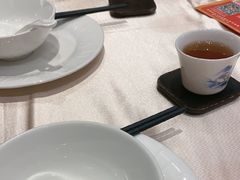 -聚福宝合苑食府(南头镇店)