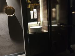 -Love Story爱情故事·养生SPA会所(新侨店)