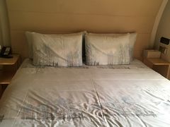 -盐官日光域房车营地·有盐餐厅