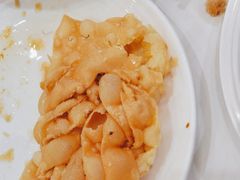 -渔民新村(番禺总店)