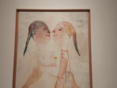 -上海外滩美术馆