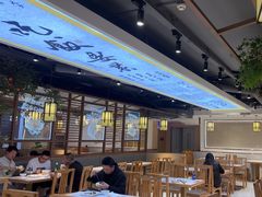 -八婺饭堂·自选店(新光汇店)