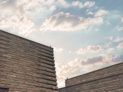 -盘龙城国家考古遗址公园