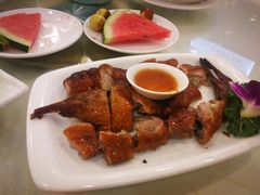 -小辣椒(临桂太子店)