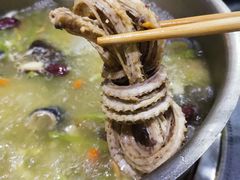 -金龙·打边炉(武进路店)