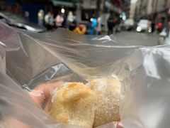 -老南昌白糖糕(大士院店)