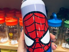 -名创优品(广东东莞东城万达2店)