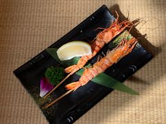 -高木日本料理(静安寺店)