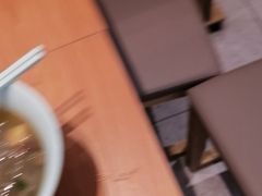 -回味鸭血粉丝汤(新城市广场店)