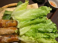 -大头虾越式风味餐厅(光明广场店)