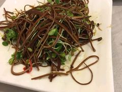 -品湘楼(方庄店)