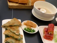 -好友缘家宴(青山路店)