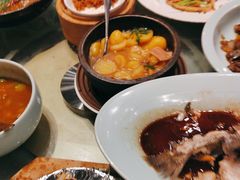 -丽华园(青少年宫店)