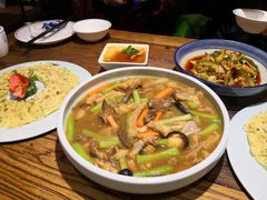 -听香·678茶铺(猛追湾店)