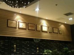 android_upload_pic-拾味馆(万达广场店)