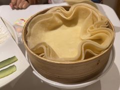 -一宽宽宴(白浮泉路店)