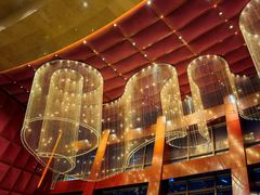 -杭州国际会议中心洲际酒店-原素全日餐厅(解放东路店)