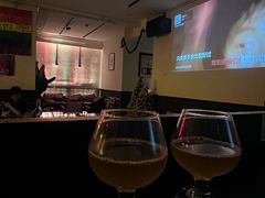 -Mx.cocktail bar
