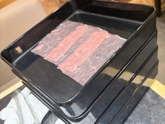 -匠牛亭·锅物烧肉放题自助(昆百大·泰业城店)