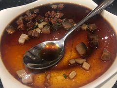 -唐宴(大唐购物中心店)