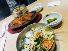 -米村拌饭(嘉兴经开龙鼎万达广场店)