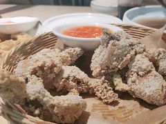 -吴氏老妈·23年家常菜(古城店)