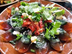 -苗湘食府(十年店)