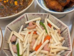 -宁波饭店·甬味灶(马园路店)