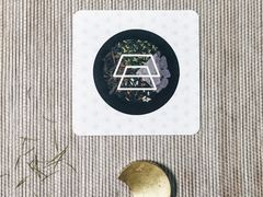 -柴务处·柴犬主题狗咖