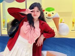 -上海尚嘉中心