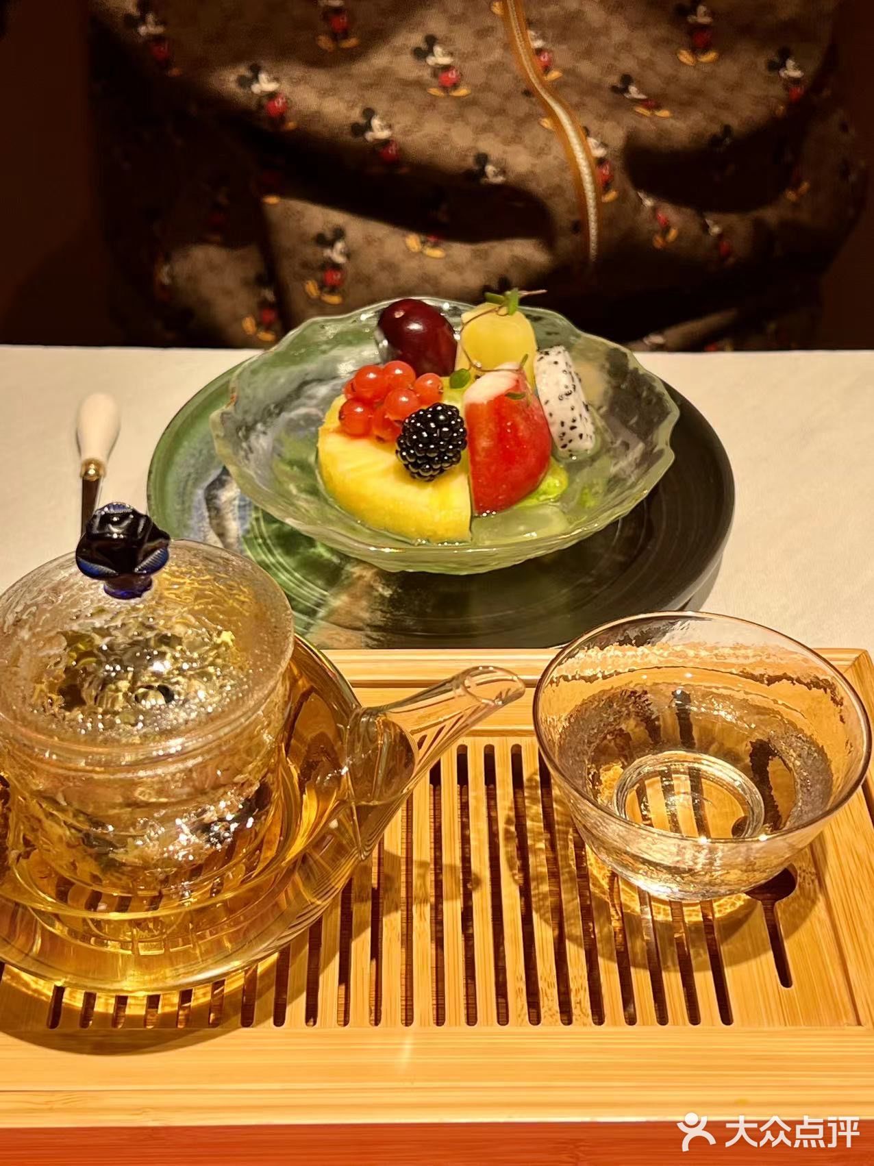 这次在魔都首店强势入驻90岁太原别墅！气场全开爆爆爆！