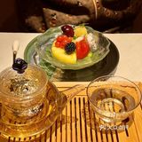 这次在魔都首店强势入驻90岁太原别墅！气场全开爆爆爆！