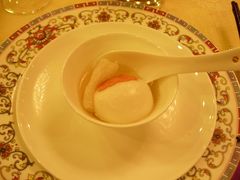 -楼外楼(玉泉店)