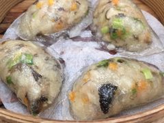 -美心Food2(赤腊角机场店)