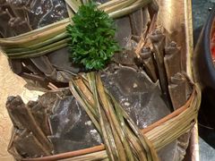 -牛New寿喜烧(金鹰世界店)