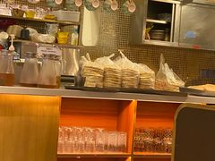 -耶里夏丽·丝路新疆菜·清真食品(徐汇南丹东路臻选店)
