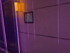 -温莎KTV(珠江路店)