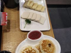 -新辣道鱼火锅(领展购物广场·中关村店)