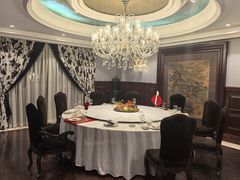 -三六三杭州菜(水上总店)