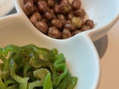 -红顶食府(滨湖九号店)