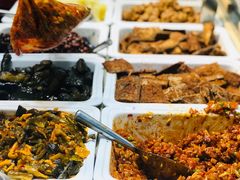 -上海全国土特产食品商场(淮海中路店)