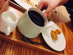 -Kitchen·Y洋厨房西餐厅(王府壹号店)