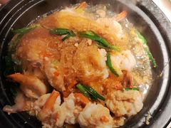 -川堂风·跷脚牛肉·乐山爆炒(中建乐荟天地店)