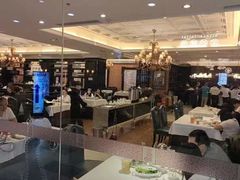 -金春禧(世茂国际广场店)