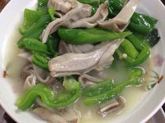 iphone_upload_pic-老品芳