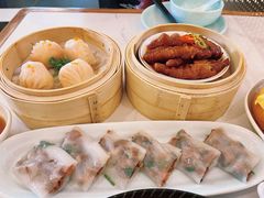 -火啫啫·粤式啫啫煲(南通首店)
