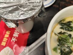 -和府捞面(天河领展广场店)