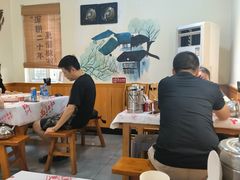 -西江红·株洲本地菜(滨江南路店)