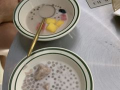 -七七家的糖水店(南湾街1号店)