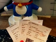android_upload_pic-SFC上影影城(成都科华IMAX店)